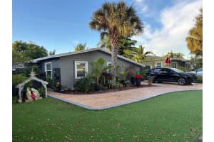 3194 Taft Street, Hollywood, Fl 33021, Hollywood