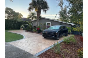 3194 Taft St, Hollywood, FL 33021 - MLS#F10540641