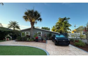 3194 Taft St, Hollywood, FL 33021 - MLS#F10540641