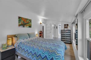 3194 Taft Street, Hollywood, FL 33021 - MLS#F10540641