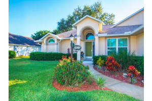 4425 12th Manor, Vero Beach, FL 32968 - MLS#F10540642