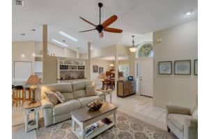 4425 12th Manor, Vero Beach, FL 32968 - MLS#F10540642