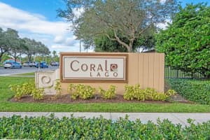 8870 37th Drive, Coral Springs, FL 33065 - MLS#F10540645