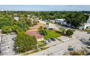 25 11th Street, Fort Lauderdale, FL 33311 - MLS#F10540646
