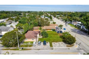 25 11th Street, Fort Lauderdale, FL 33311 - MLS#F10540646