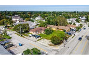 25 11th Street, Fort Lauderdale, FL 33311 - MLS#F10540646