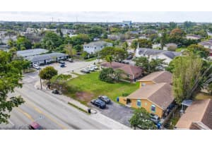 25 11th Street, Fort Lauderdale, FL 33311 - MLS#F10540646