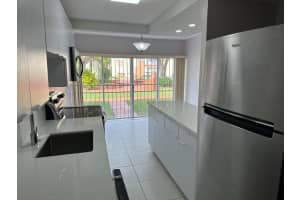 9331 4th Street, Miami, FL 33174 - MLS#F10540647