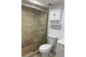 9331 4th Street, Miami, FL 33174 - MLS#F10540647