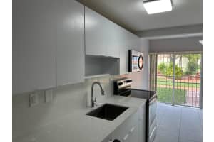 9331 4th Street, Miami, FL 33174 - MLS#F10540647