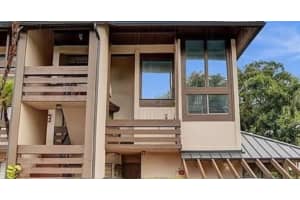 101 SW 96th Ter 204, Plantation, FL 33324 - MLS#F10540649