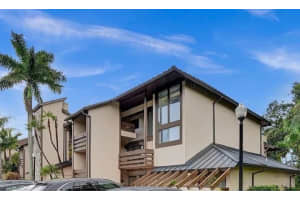 101 SW 96th Ter 204, Plantation, FL 33324 - MLS#F10540649