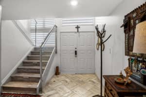 101 96th Terrace, Plantation, FL 33324 - MLS#F10540649