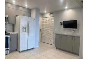 2851 183rd Street, Aventura, FL 33160 - MLS#F10540650