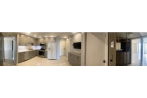 2851 183rd Street, Aventura, FL 33160 - MLS#F10540650