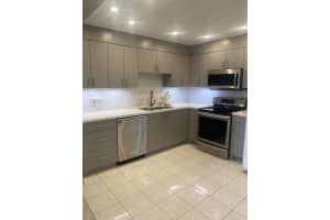 2851 NE 183rd St 1903E, Aventura, FL 33160 - MLS#F10540650