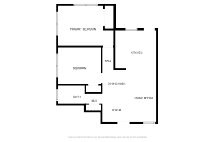 3202 7th Place, Pompano Beach, FL 33062 - MLS#F10540651