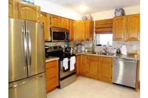 3202 7th Place, Pompano Beach, FL 33062 - MLS#F10540651