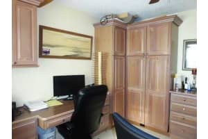 3202 7th Place, Pompano Beach, FL 33062 - MLS#F10540651