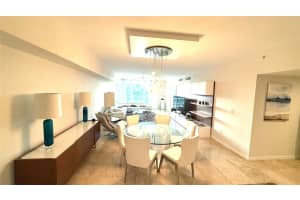 45 Hendricks Isle, Fort Lauderdale, FL 33301 - MLS#F10540652