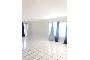 18 NW street, Lauderhill, FL 33313 - MLS#F10540653