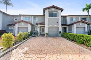 12646 28th Court, Miramar, FL 33027 - MLS#F10540654