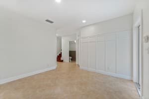 12646 28th Court, Miramar, FL 33027 - MLS#F10540654