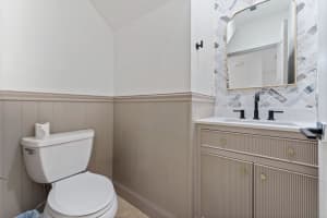 12646 SW 28th Ct 12646, Miramar, FL 33027 - MLS#F10540654