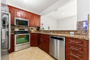 12646 SW 28th Ct 12646, Miramar, FL 33027 - MLS#F10540654