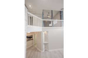 50 Desford Ln, Boynton Beach, FL 33426 - MLS#F10540655