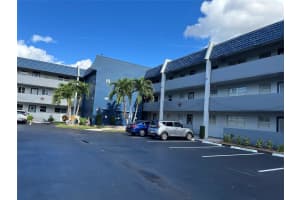 7807 Golf Circle Dr 205, Margate