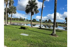 7807 Golf Circle Drive, Margate, FL 33063 - MLS#F10540657