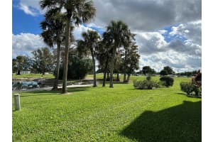 7807 Golf Circle Dr 205, Margate, FL 33063 - MLS#F10540657