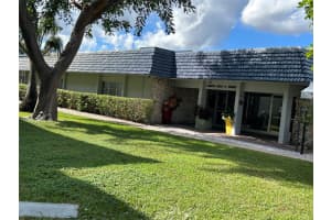 7807 Golf Circle Drive, Margate, FL 33063 - MLS#F10540657