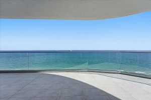 151 Seabreeze Boulevard, Fort Lauderdale, FL 33304 - MLS#F10540658