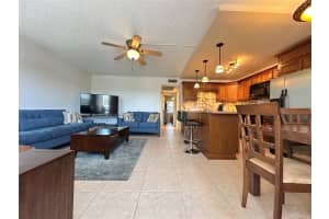 4006 Ellesmere A 4006, Deerfield Beach, FL 33442 - MLS#F10540660