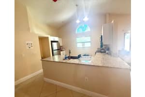 312 Bishop Road, North Lauderdale, FL 33068 - MLS#F10540661