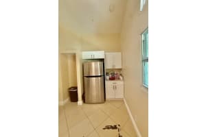 312 Bishop Road, North Lauderdale, FL 33068 - MLS#F10540661