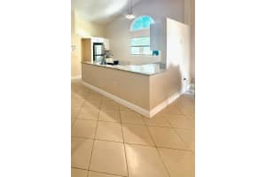 312 Bishop Road, North Lauderdale, FL 33068 - MLS#F10540661