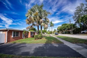 1501 SW 57th Ave, Plantation, FL 33317 - MLS#F10540662