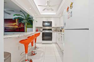 303 Riverside Drive, Pompano Beach, FL 33062 - MLS#F10540663