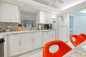 303 N Riverside Dr 503, Pompano Beach, FL 33062 - MLS#F10540663