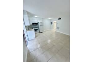 2545 Taft St 109, Hollywood, FL 33020 - MLS#F10540666