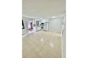 2545 Taft St 109, Hollywood, FL 33020 - MLS#F10540666