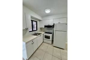 2545 Taft St 109, Hollywood, FL 33020 - MLS#F10540666