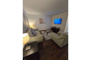 3011 Westbury F 3011, Deerfield Beach, FL 33442 - MLS#F10540667