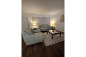 3011 Westbury F 3011, Deerfield Beach, FL 33442 - MLS#F10540667