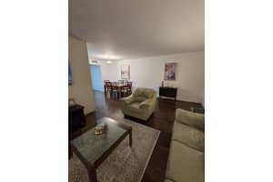 3011 Westbury F 3011, Deerfield Beach, FL 33442 - MLS#F10540667