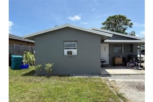 532 11th Avenue, Boynton Beach, FL 33435 - MLS#F10540668
