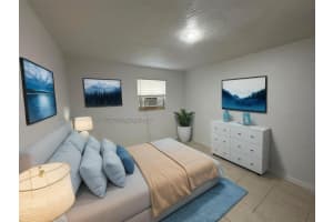 532 11th Avenue, Boynton Beach, FL 33435 - MLS#F10540668